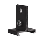 Philips - Accessoire rails ZRS700 SPC BK SUSP CLAMP (SKB16-2)