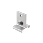 Philips - Accessoire rails ZRS700 SPC WH SUSP CLAMP (SKB16-3)