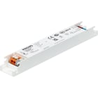 Philips - Controleur Bus DALI alim SR dans INTERACT