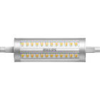 Philips - CorePro Linear R7S LED 14-120W 118 mm 830 Gradable 2000lm 15000h