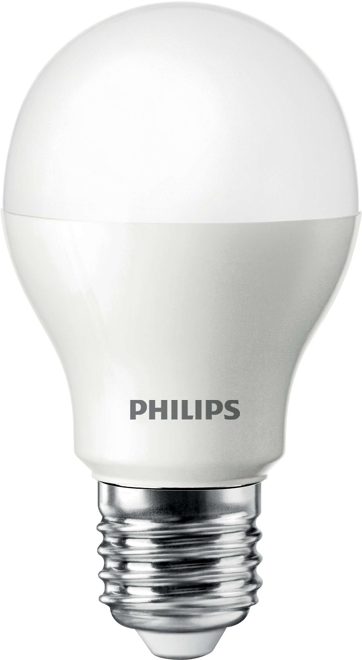 Philips - CorePro LEDbulb 15 000h 48 à 100W