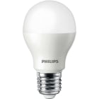 Philips - CorePro LEDbulb 15 000h 48 à 100W
