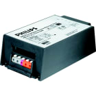 Philips - HID-PV Xt 210 CDMe-CPO C2 208-