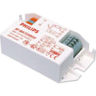 Philips - Ballasts electroniques HF-M RED 109 SH TL/PL-S 230-240V