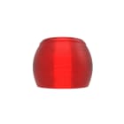 Philips - RD-Series TC RD PS E27 F001A RD000A T204A BK