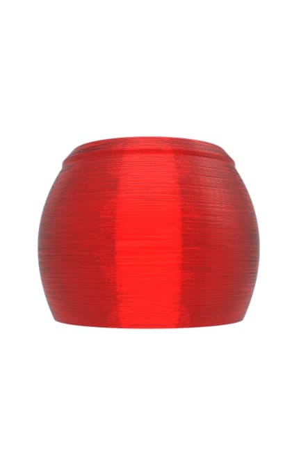 Signify - RD-Series TC RD PS E27 F001A RD000A T204A BK