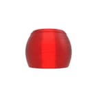 Signify - RD-Series TC RD PS E27 F001A RD000A T204A BK