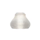 Signify - RD-Series TC RD PS E27 F002A CL000A T302A WH