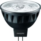 Philips - MASTER LEDspot GU5.3 Dim 7,5-43W 3000K 24 - ExpertColor IRC 92