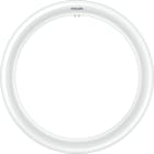 Philips - CorePro LED Circular EM G10q T8 20-32W 840 2100 lm 30000h