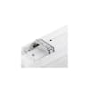 Vignette Photo produit 10