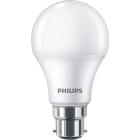 Philips - CorePro Bulb LED B22 10,5-75W 930 1055lm 15000h