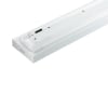Vignette Photo produit 13
