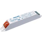 Philips - Ballasts electroniques HF-M BLUE 109 LH TL/PL-S 230-240V