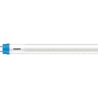 Philips - CorePro LEDTube EM ou 230V G13 T8 600mm 8-18W 840 800 lm 30000h