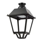 Philips - Jargeau LED gen3 BDP651 LED50/830 II DM50 MK-BK PCC BALL