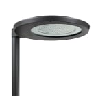 Philips - CitySoul gen2 Large BPP531 LED120-4S/830 II DM D9 SRT CTG-O