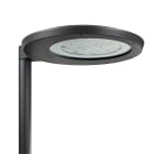 Signify - CitySoul gen2 Large BPP531 LED120-4S/830 II DM D9 SRT CTG-O