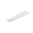 Philips - SportControl Gymnase LED 1480 BPS375 840 Dali 16500lm 50000h L80