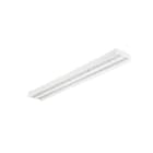 Philips - SportControl Gymnase LED 1480 BPS375 840 Dali 11000lm 50000h L80