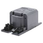 Philips - Ballast ferromagnétique BSN 100 L33-A2-TS 230V 50Hz