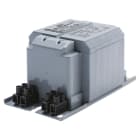 Philips - Ballast ferromagnétique BSN 150 K302-A2-ITS 230V 50Hz