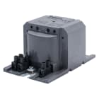 Philips - Ballast ferromagnétique BSN 150 L33-A2-TS 230V 50Hz