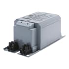 Philips - Ballast ferromagnétique BSN 250 K302-A2-ITS 230V 50Hz