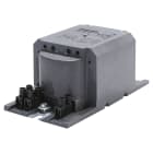 Philips - Ballast ferromagnétique BSN 250 L33-A2-TS 230V 50Hz