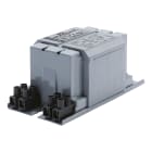 Philips - Ballast ferromagnétique BSN 50 K302-A2-ITS 230V 50Hz