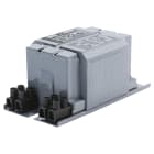 Philips - Ballast ferromagnétique BSN 70 K302-A2-ITS 230V 50Hz