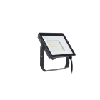 Mazda - MAZDA projecteur LED BVP008 830 ON/OFF 50W 4500lm IP65 IK06 35000h L65