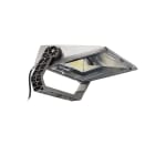 Philips - GameVision BVP440 LED1650/757 DW BV FG PSD ALU D9