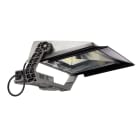 Philips - GameVision BVP440 LED1235/757 DW HGB L FG PSD ALU