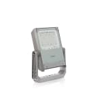 Signify - Clearflood gen2 small LED BVP655 740 Optique A65-WNB 30000lm source RAL9007