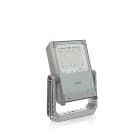 Philips - Clearflood gen2 small LED BVP655 740 Optique A65-WB 30000lm source RAL9007