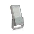Signify - Clearflood gen2 medium LED BVP656 740 Optique A65-WNB 60000lm source RAL9007