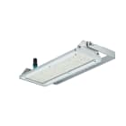 Philips - GentleSpace gen4 CHEM BY580P 170S/840 DIA HE WB GC SI CHEM