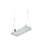 Philips - GentleSpace gen4 Petit modèle BY580P 170S/940 DIA WB GC SI
