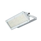 Philips - GentleSpace gen4 Petit modèle BY580P 170S/840 DIA ASYM GC SI MBW