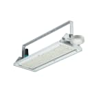 Philips - GentleSpace gen4 Interact ready BY580X 170S/840 SIA WB GC SI H4 BR