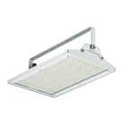 Philips - GentleSpace gen4 Grand modèle BY581P 250S/840 DIA HE ASYM GC SI BR