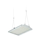 Philips - GentleSpace gen4 Grand modèle BY581P 250S/840 DIA WB GC SI