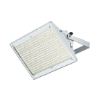 Philips - GentleSpace gen4 Grand modèle BY581P 250S/840 DIA ASYM GC SI MBW