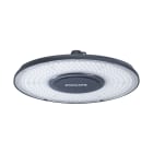 Philips - CoreLine Armature LED BY120P 840 ON/OFF WB 105W 20000lm IP66 IK08 100000h L70