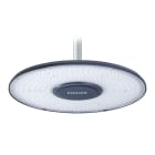 Philips - CoreLine Armature LED BY121P 840 ON/OFF NB 130W 25000lm IP66 IK08 100000h L70