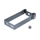 Philips - CoreLine Armature BY121Z Accessoire Lyre de fixation