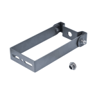 Philips - CoreLine Armature BY121Z Accessoire Lyre de fixation