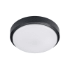 Vignette Photo produit 19