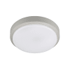 Vignette Photo produit 18